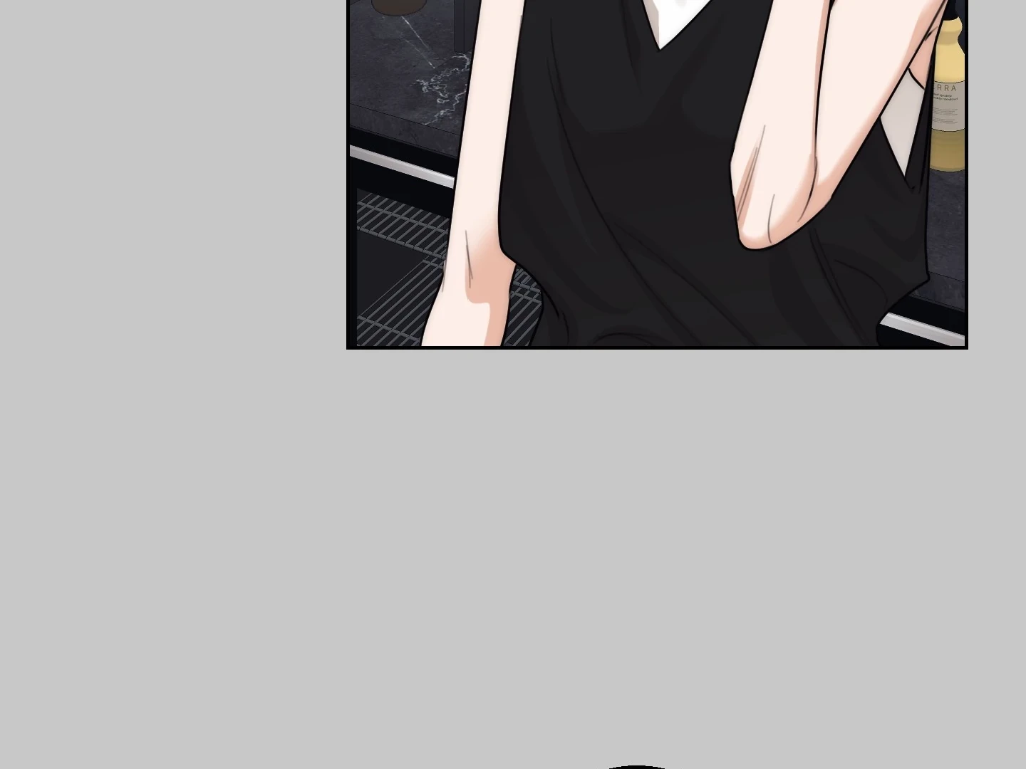 Drunken My Boss Chapter 27 - 27