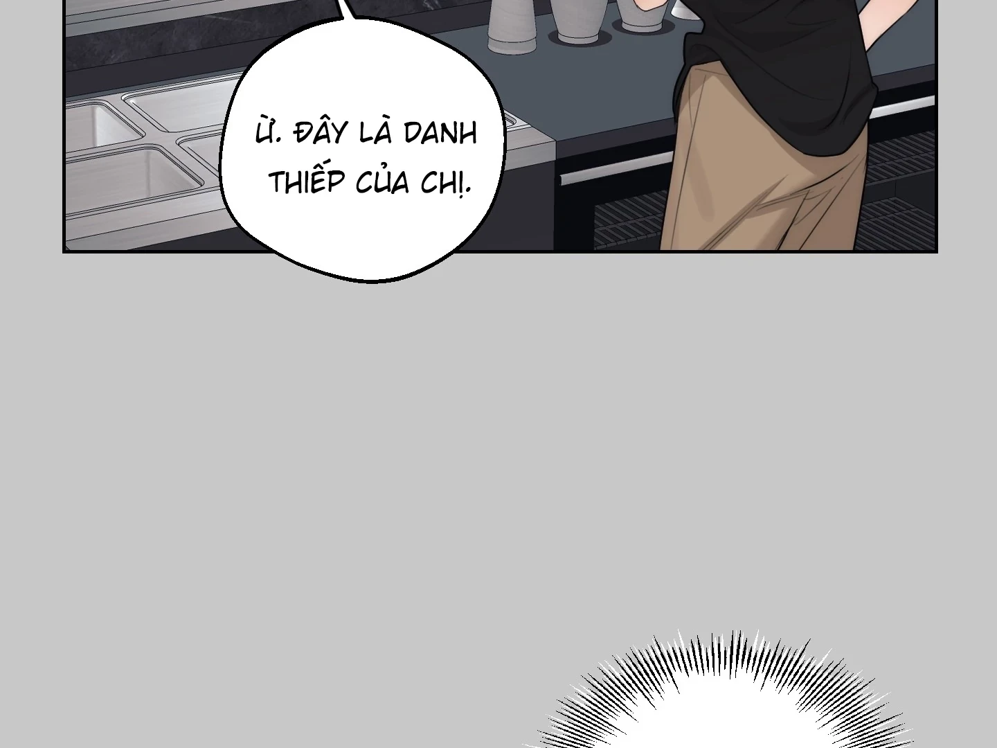 Drunken My Boss Chapter 27 - 29