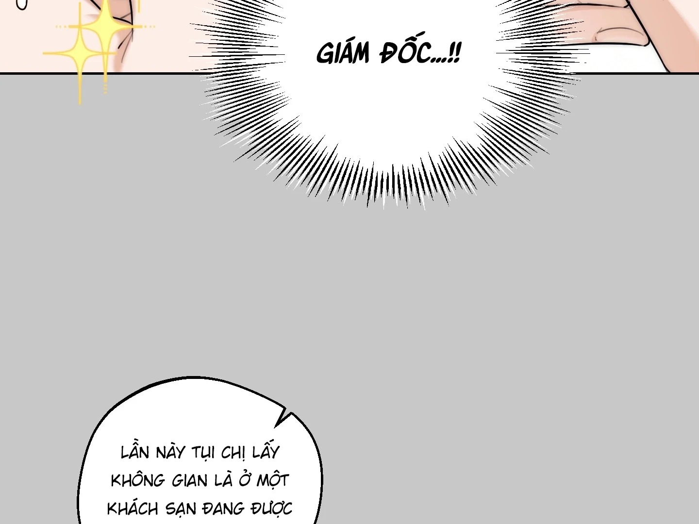 Drunken My Boss Chapter 27 - 31