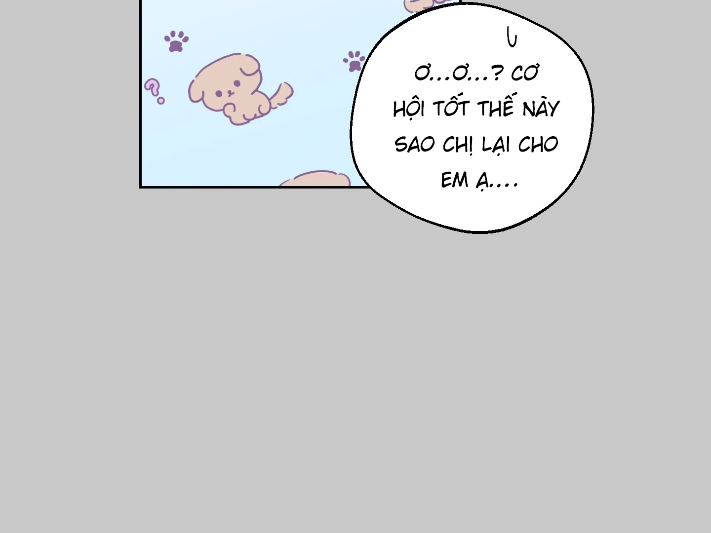 Drunken My Boss Chapter 27 - 33