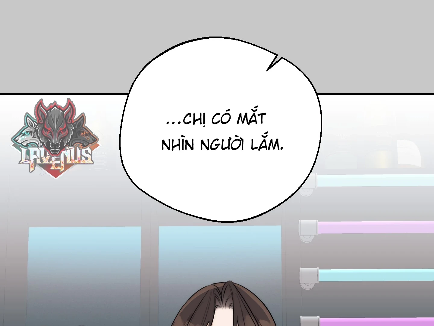 Drunken My Boss Chapter 27 - 34