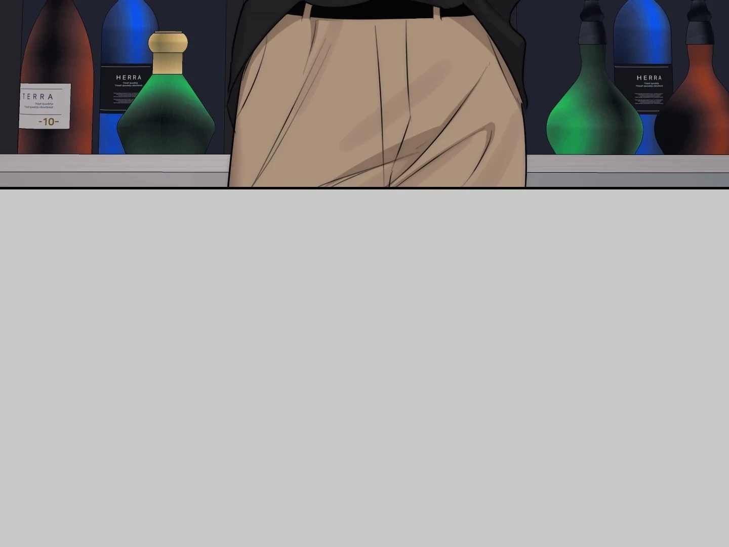 Drunken My Boss Chapter 27 - 36