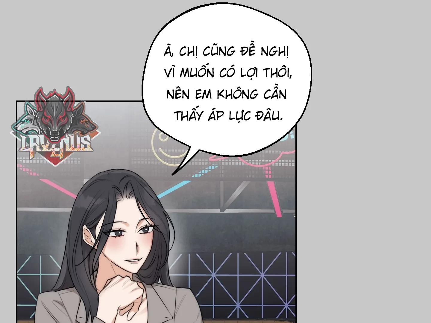 Drunken My Boss Chapter 27 - 37