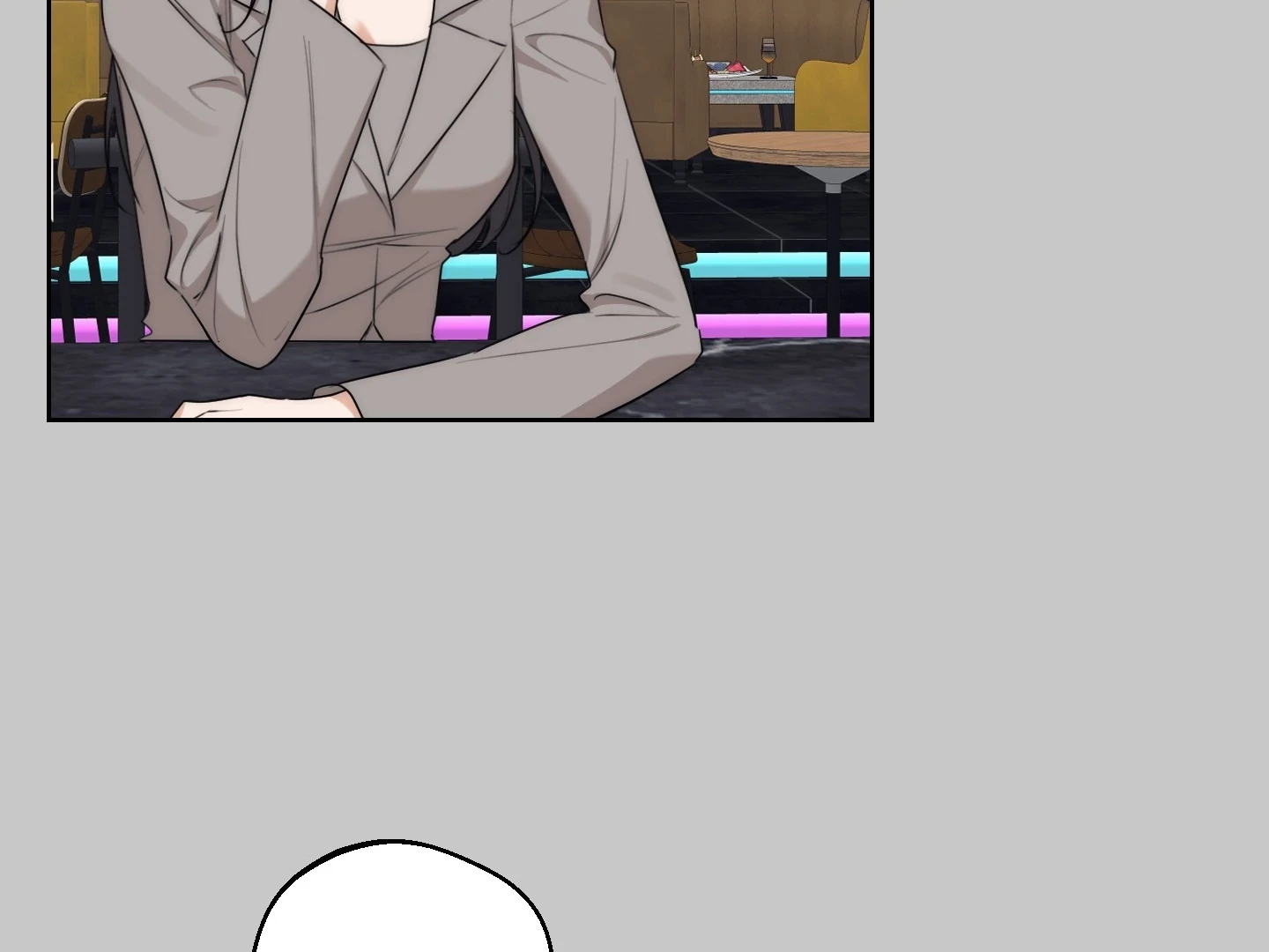 Drunken My Boss Chapter 27 - 38