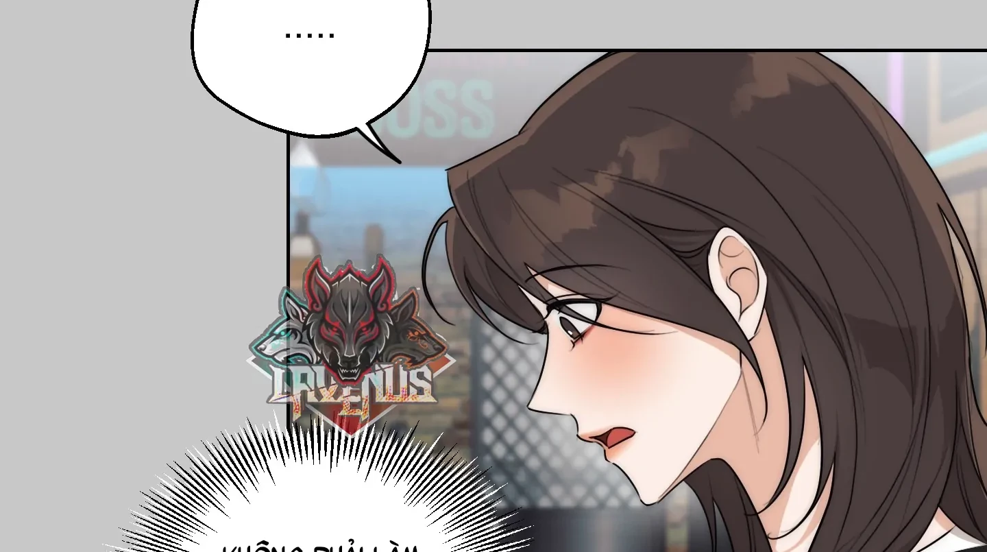 Drunken My Boss Chapter 27 - 39