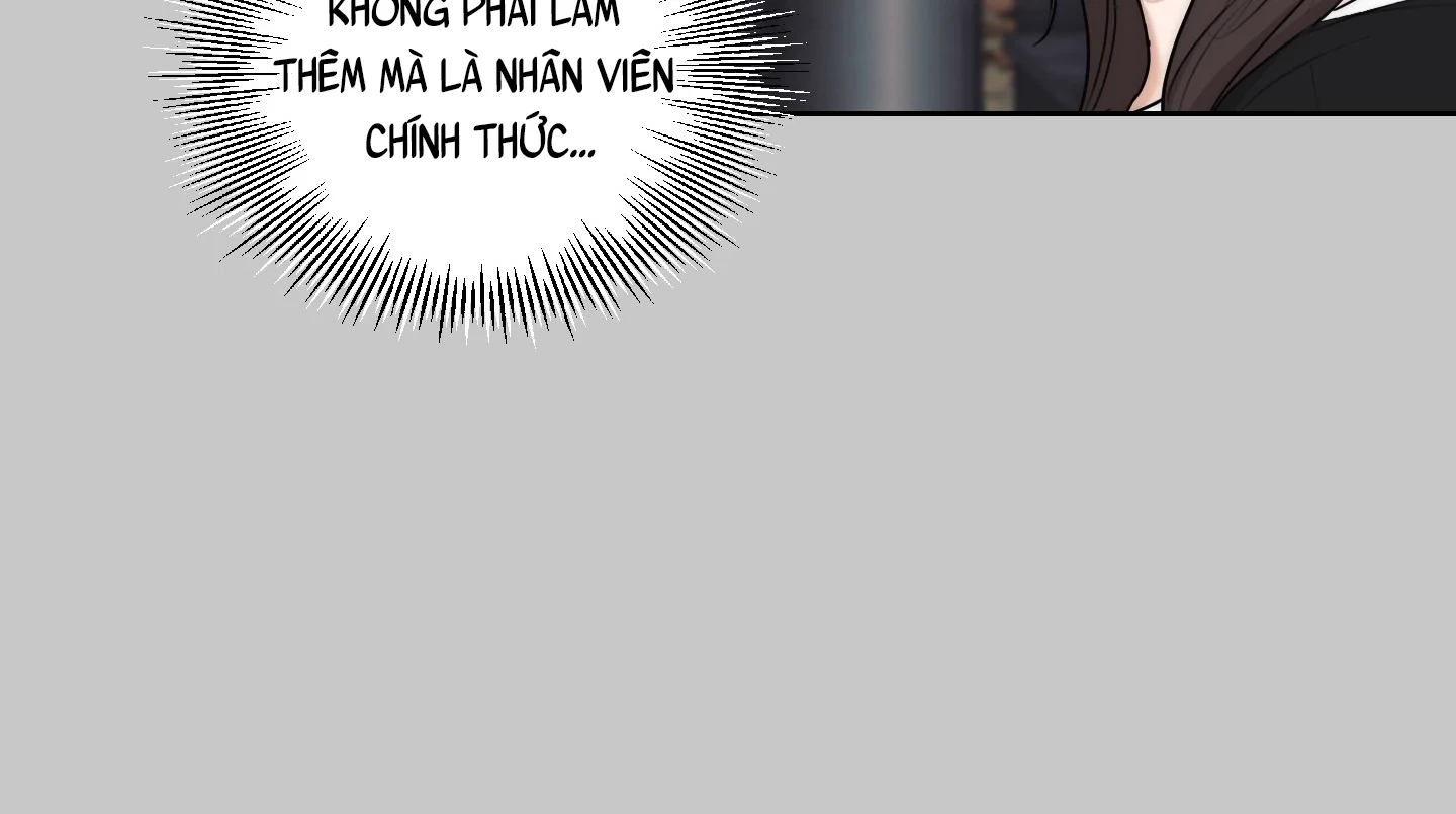 Drunken My Boss Chapter 27 - 40