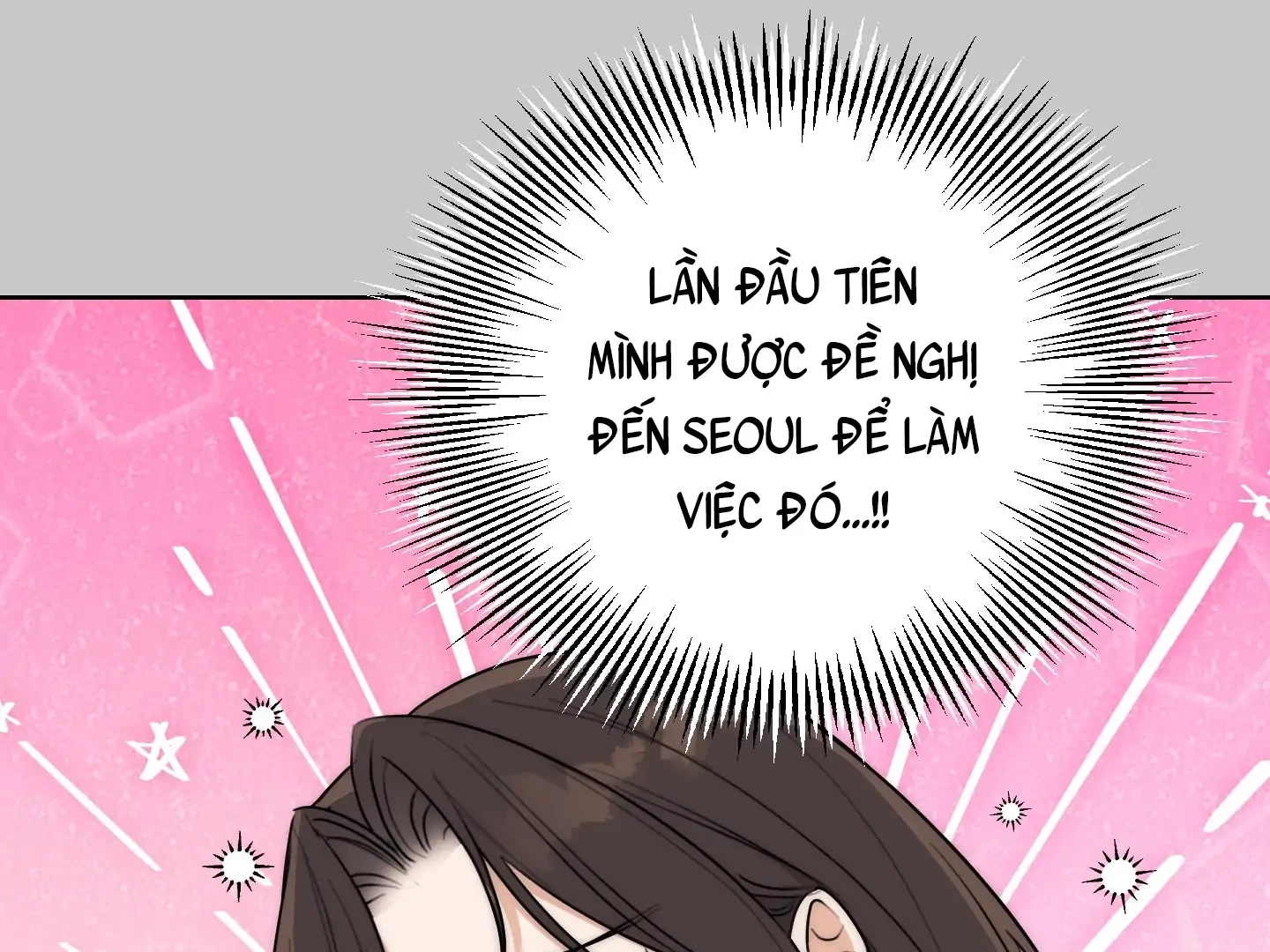 Drunken My Boss Chapter 27 - 41