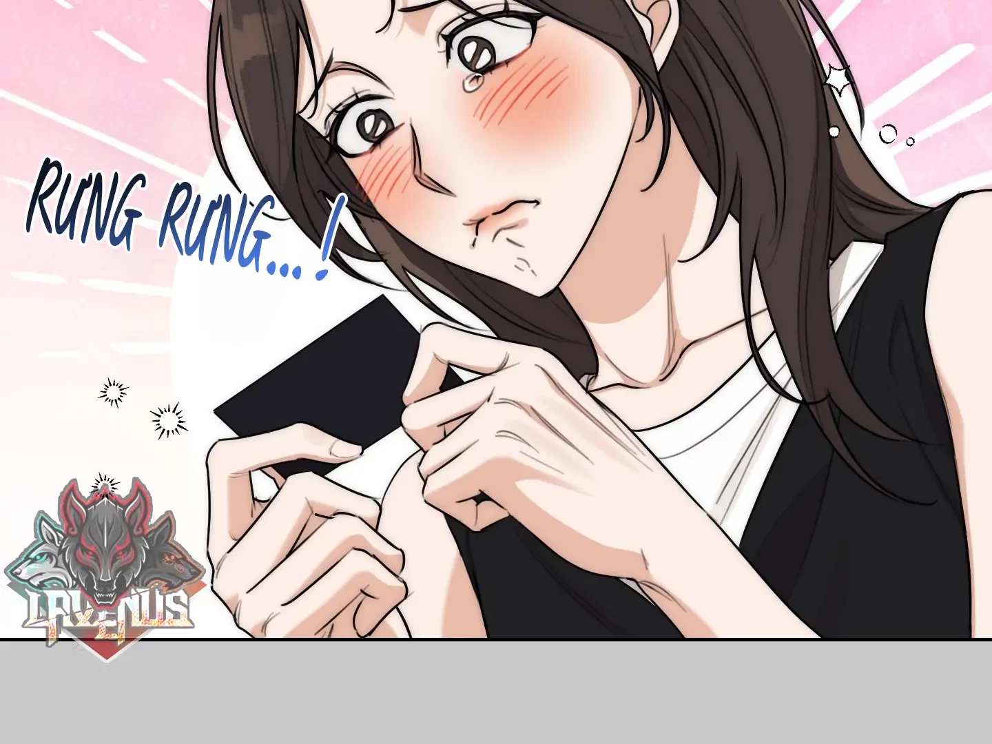 Drunken My Boss Chapter 27 - 42