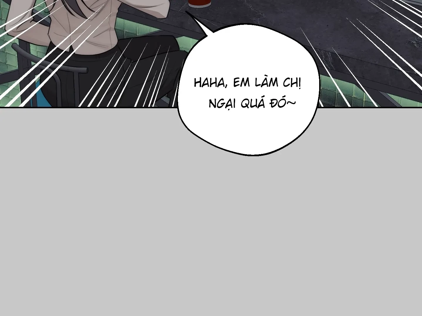 Drunken My Boss Chapter 27 - 45