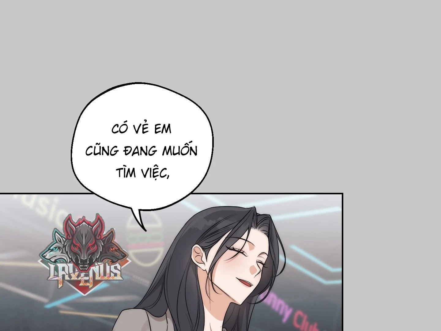 Drunken My Boss Chapter 27 - 46