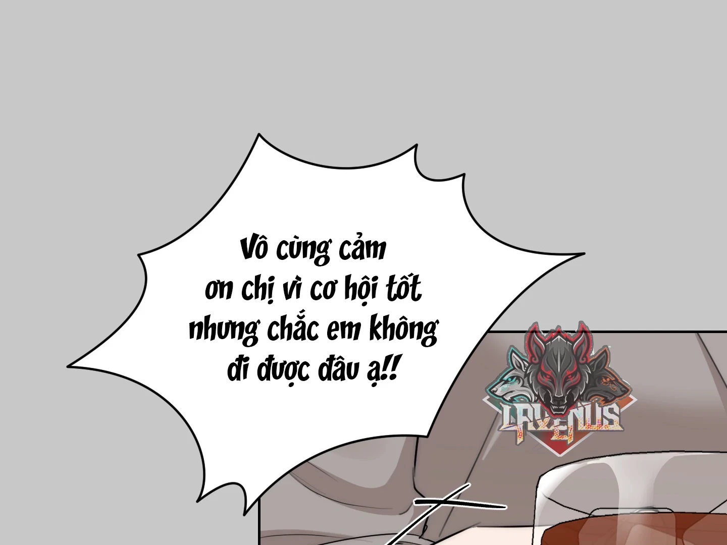 Drunken My Boss Chapter 27 - 48