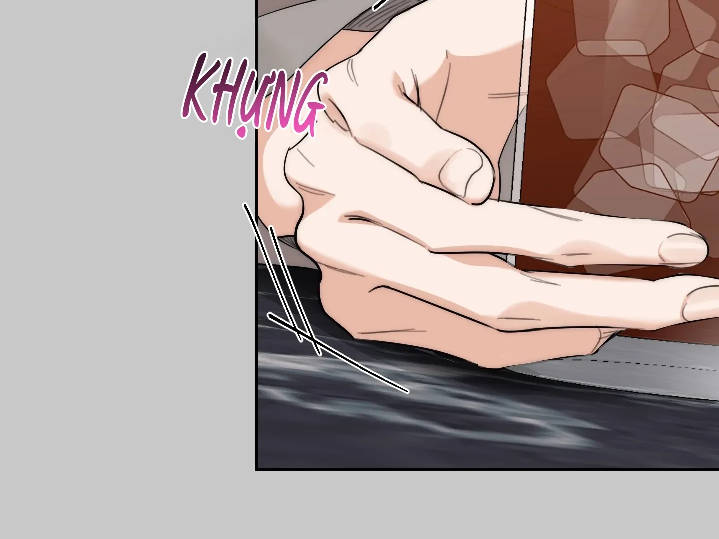 Drunken My Boss Chapter 27 - 49