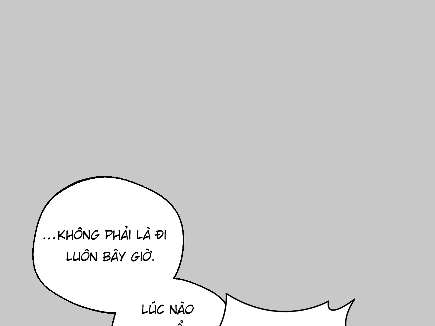 Drunken My Boss Chapter 27 - 50