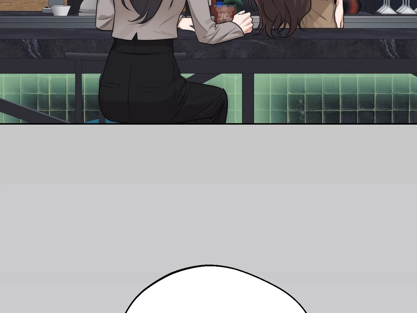 Drunken My Boss Chapter 27 - 52