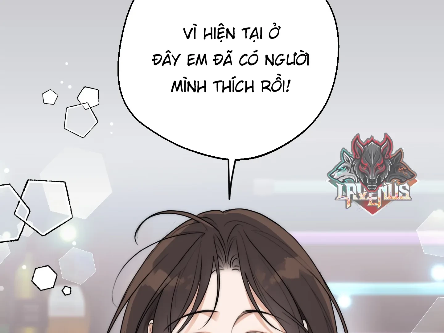 Drunken My Boss Chapter 27 - 53