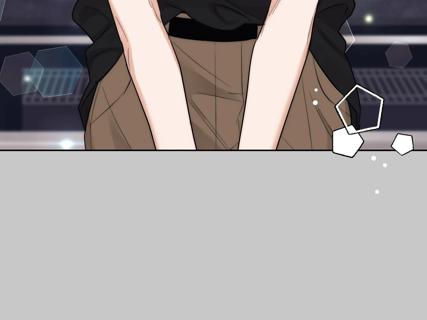 Drunken My Boss Chapter 27 - 55