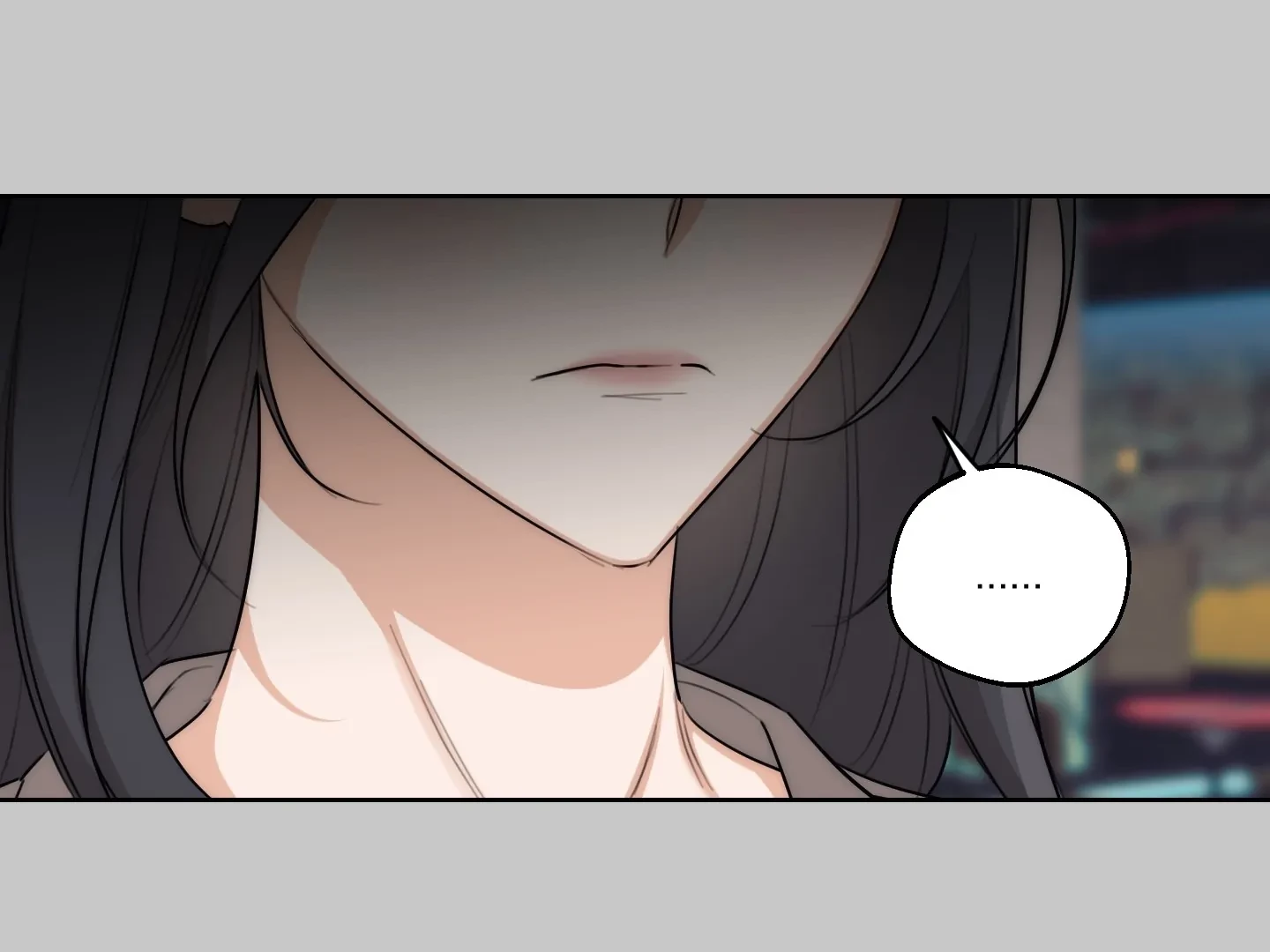 Drunken My Boss Chapter 27 - 56