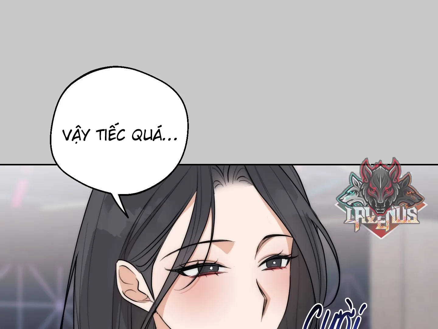 Drunken My Boss Chapter 27 - 57