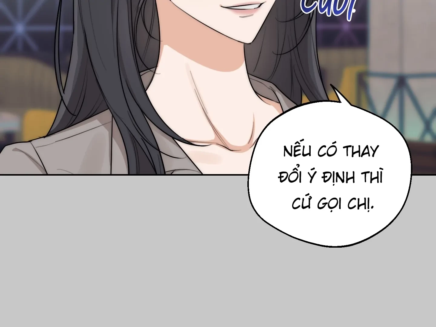 Drunken My Boss Chapter 27 - 58