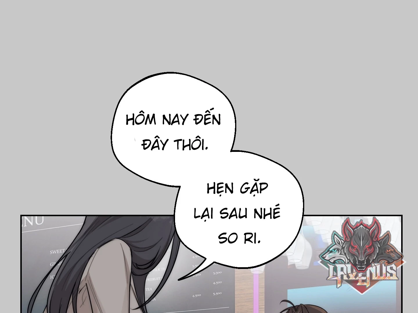 Drunken My Boss Chapter 27 - 59