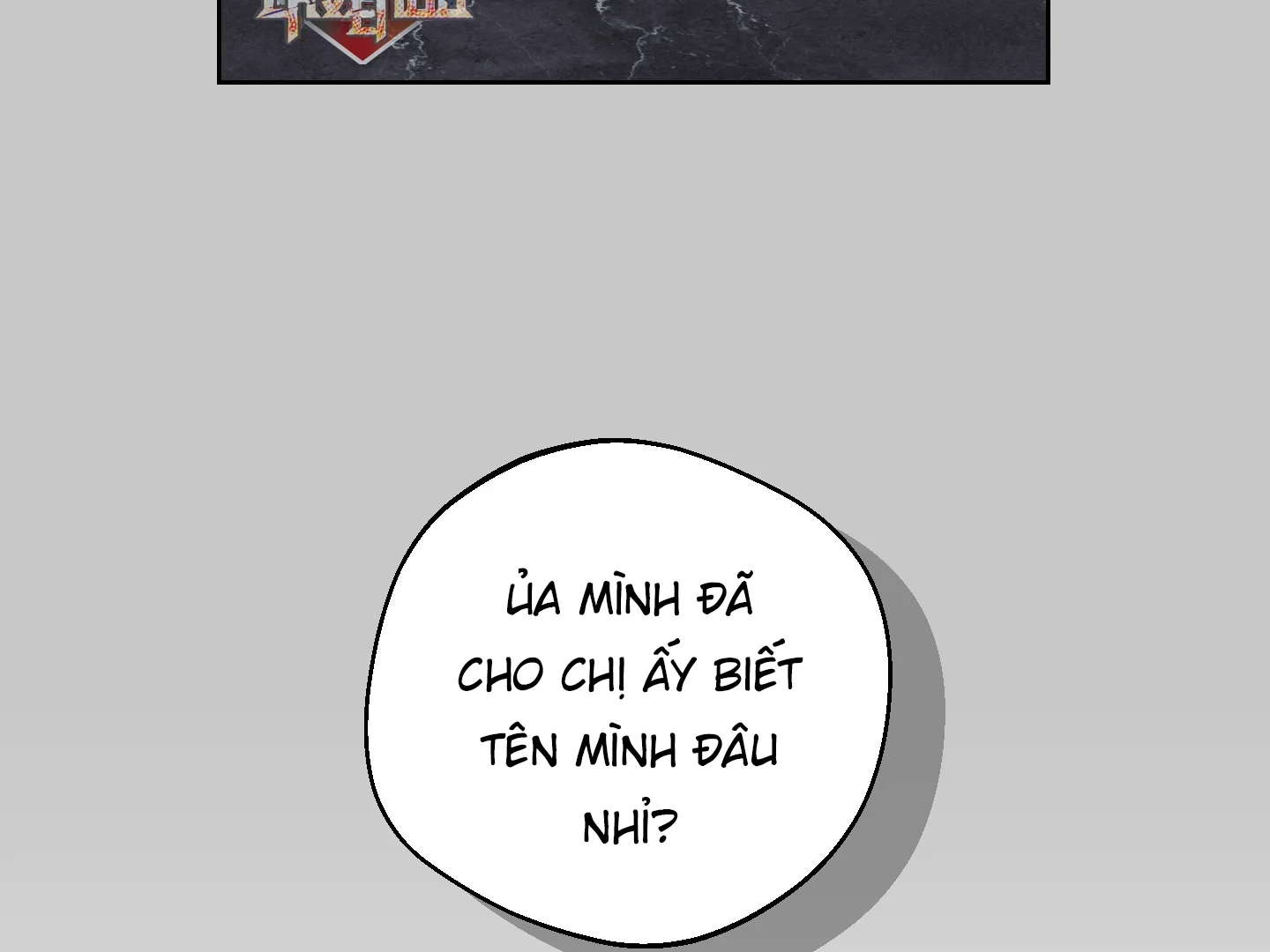 Drunken My Boss Chapter 27 - 63