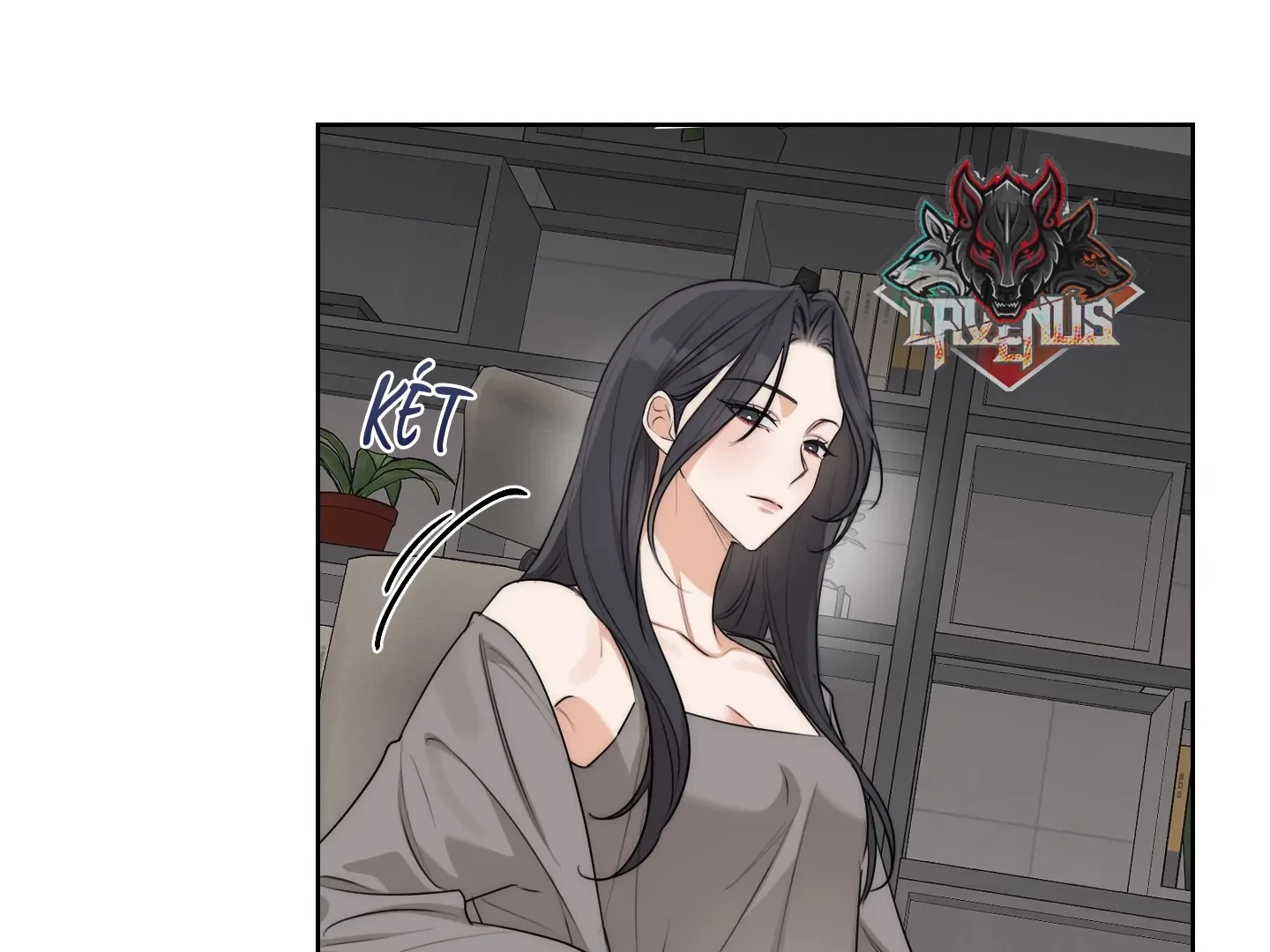 Drunken My Boss Chapter 27 - 66