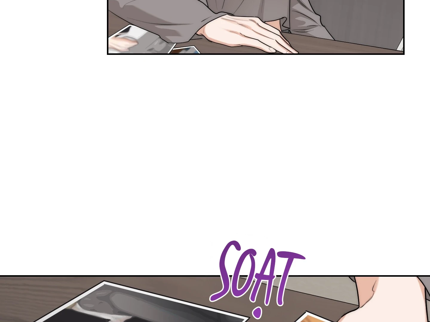 Drunken My Boss Chapter 27 - 67