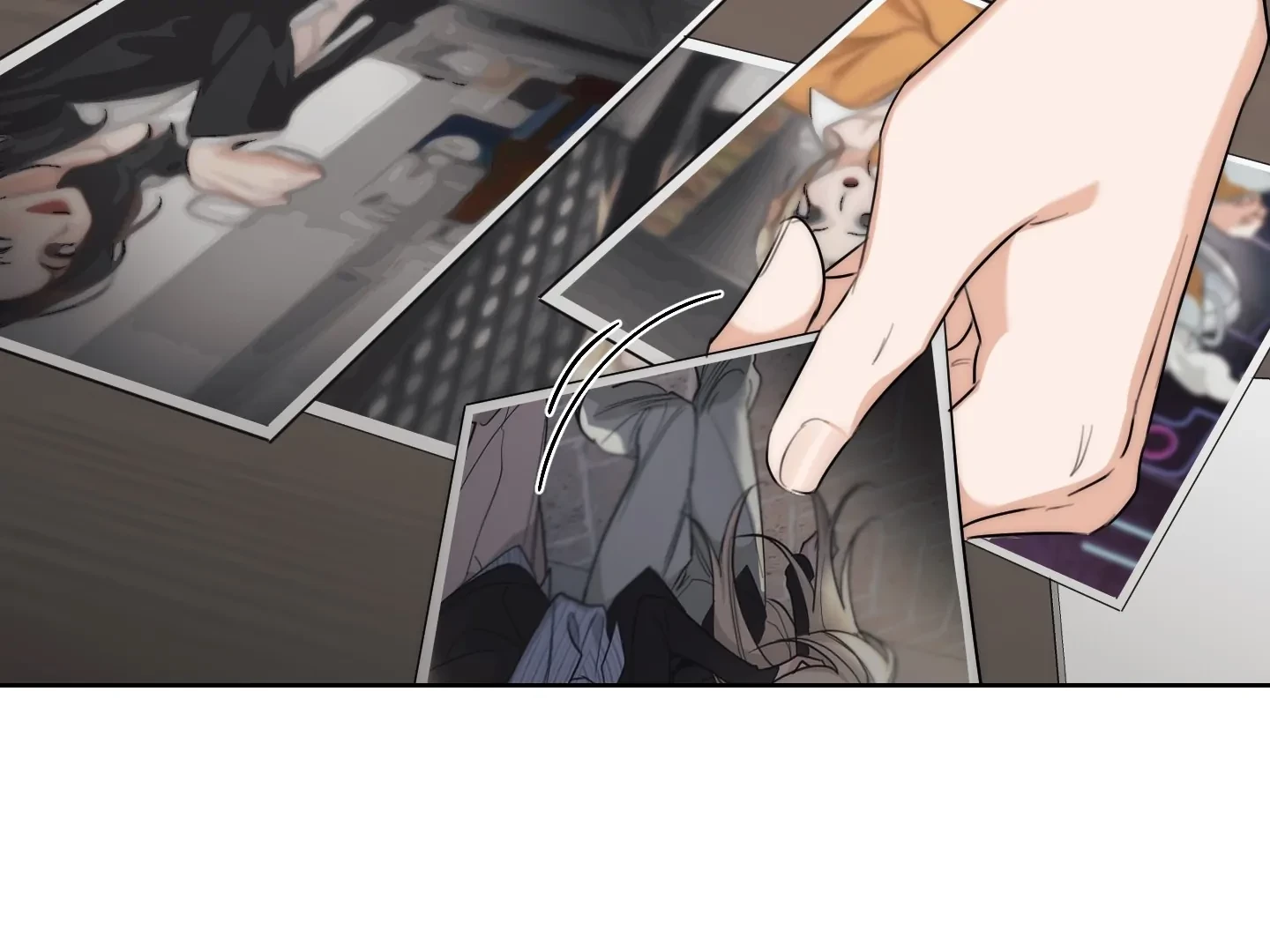 Drunken My Boss Chapter 27 - 68