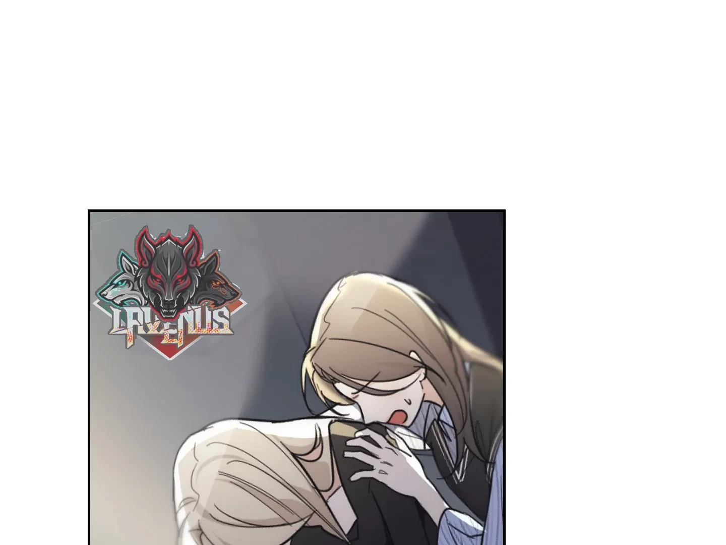 Drunken My Boss Chapter 27 - 69