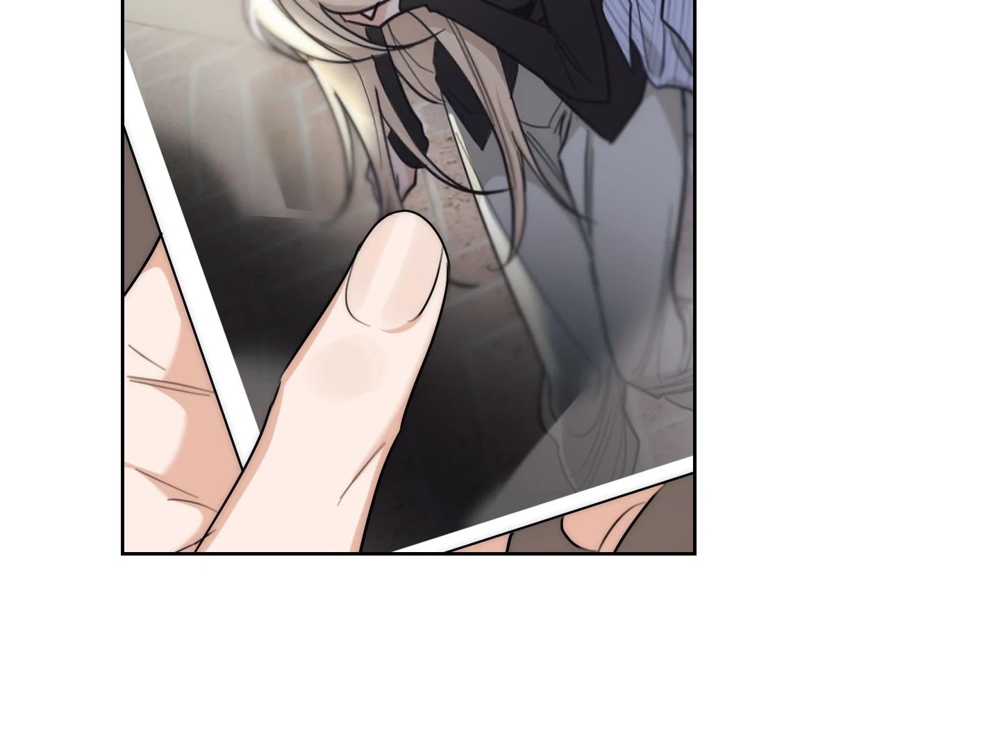 Drunken My Boss Chapter 27 - 70