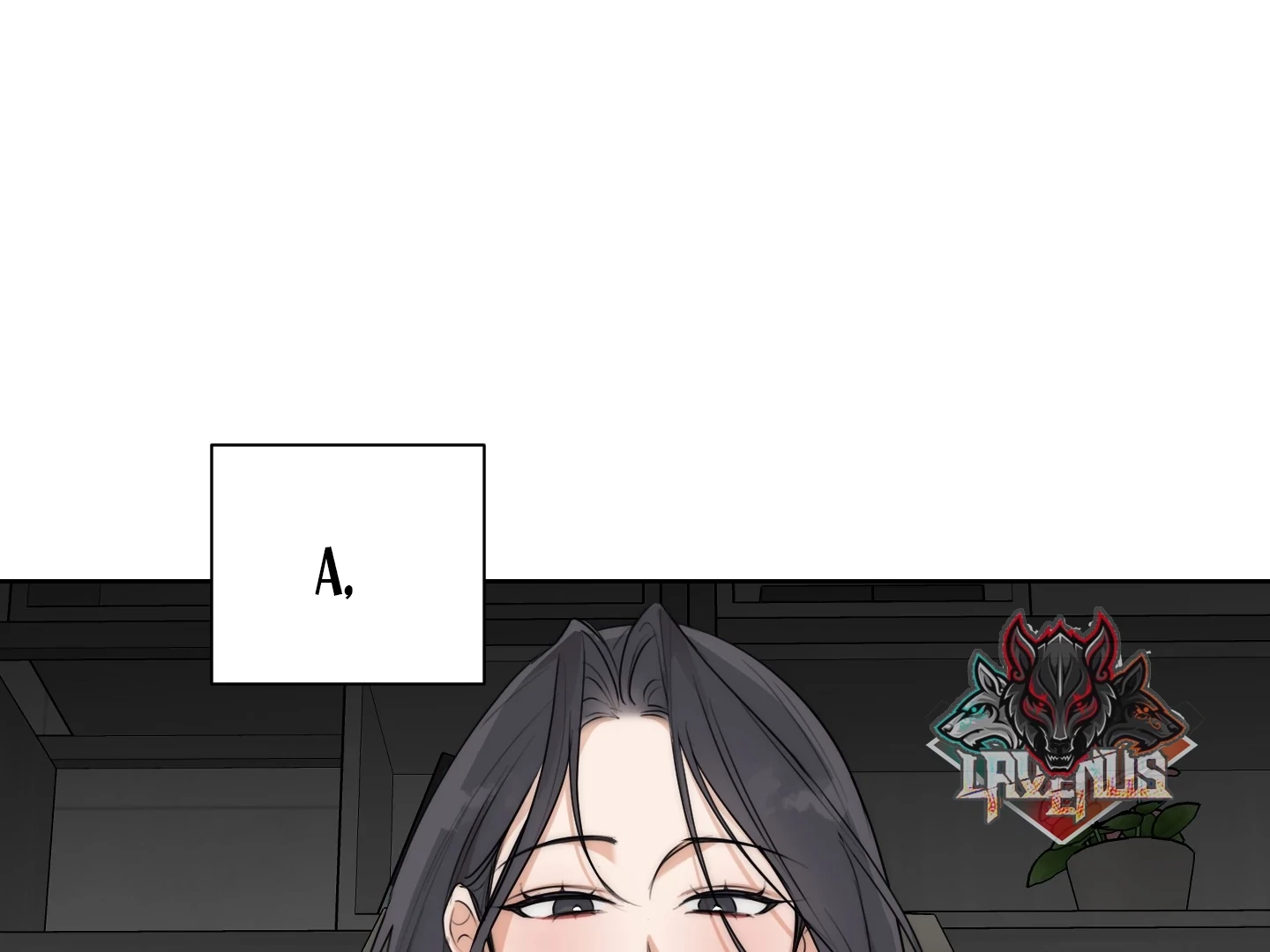 Drunken My Boss Chapter 27 - 71