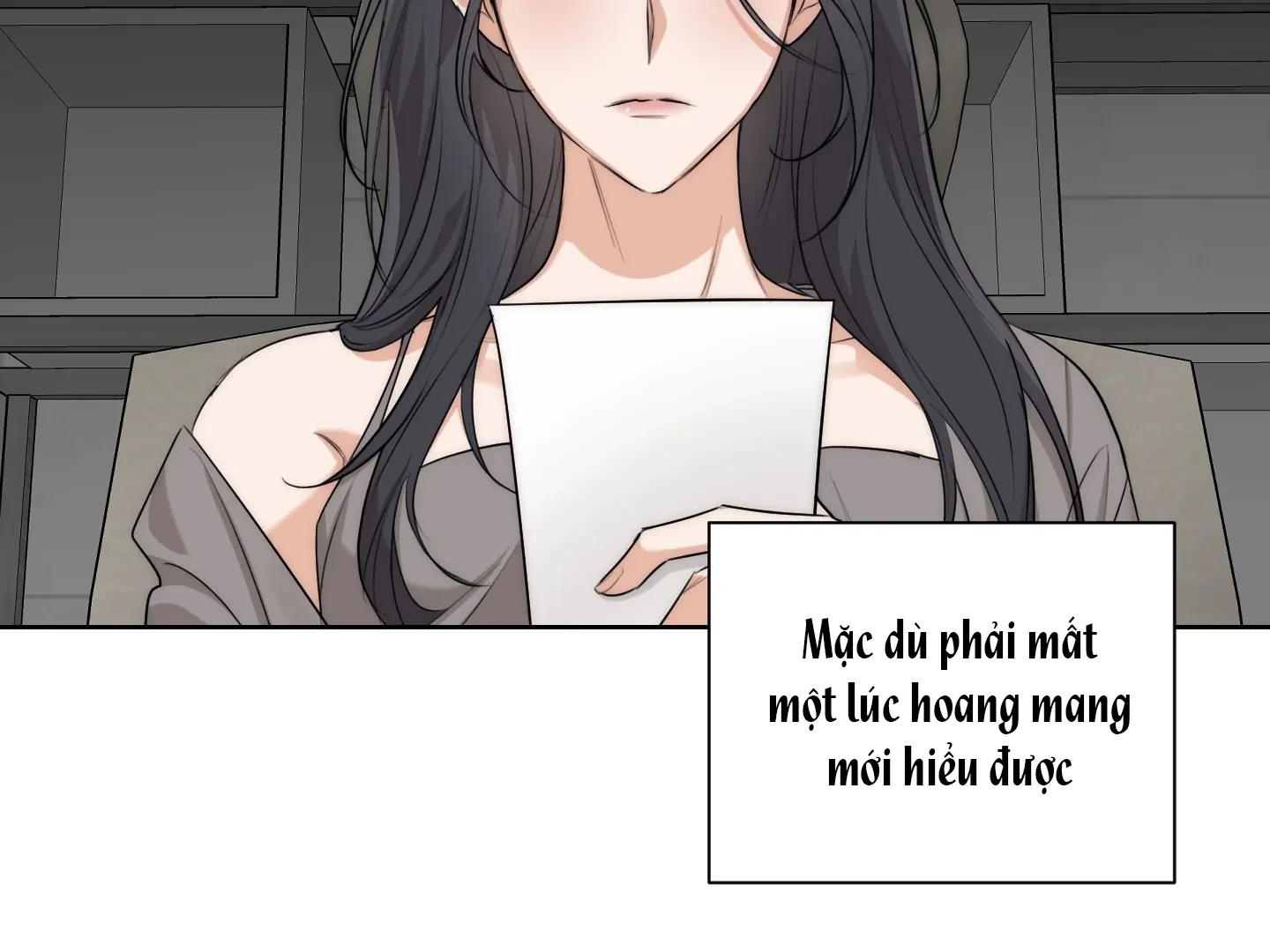 Drunken My Boss Chapter 27 - 72