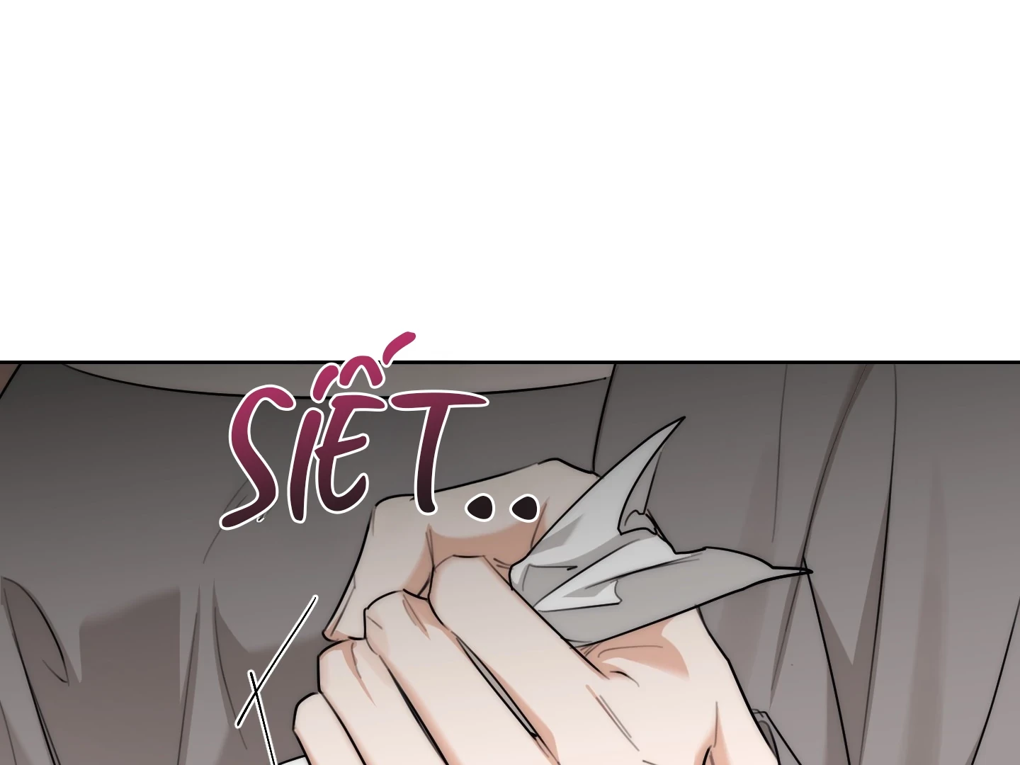 Drunken My Boss Chapter 27 - 73