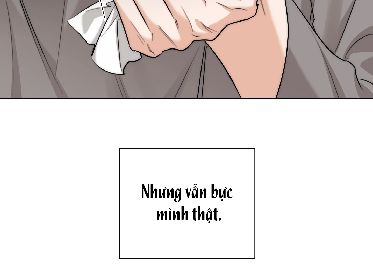 Drunken My Boss Chapter 27 - 74