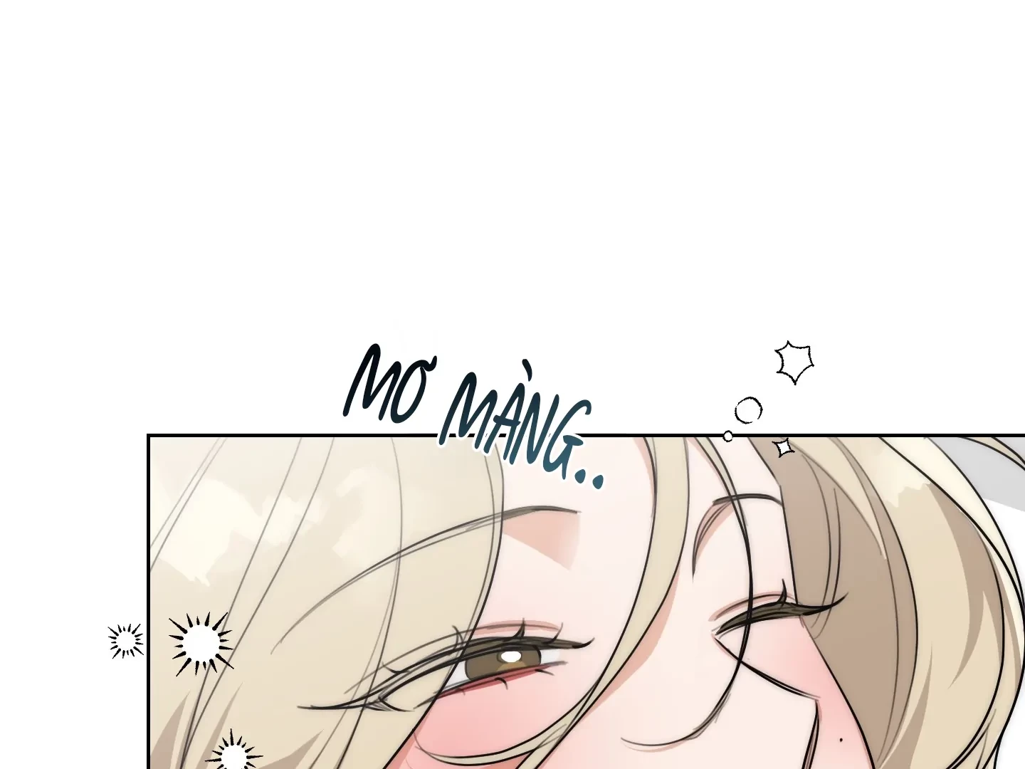 Drunken My Boss Chapter 27 - 76