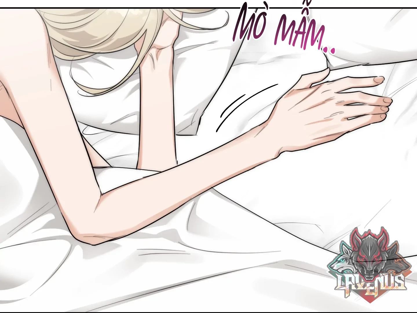 Drunken My Boss Chapter 27 - 78