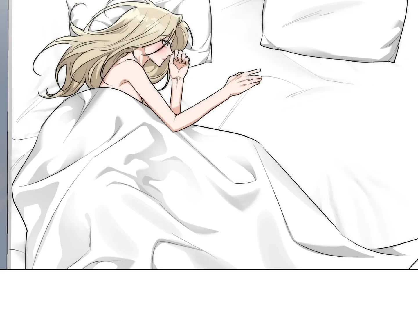 Drunken My Boss Chapter 27 - 80