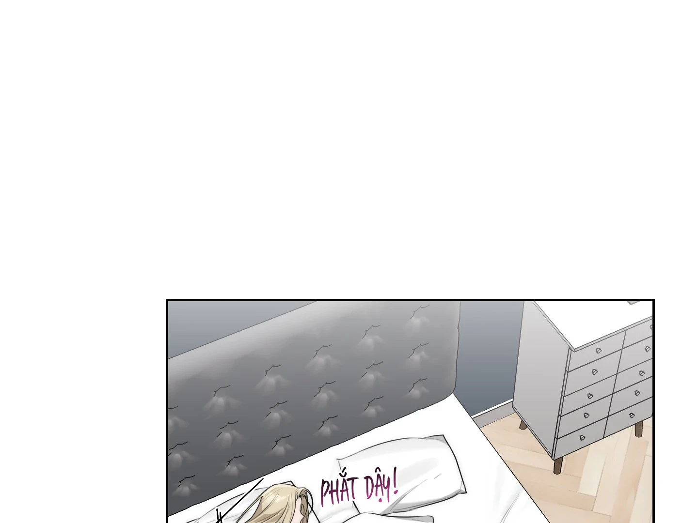 Drunken My Boss Chapter 27 - 81