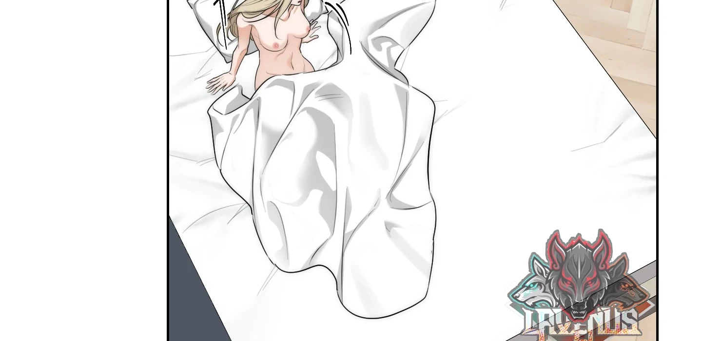 Drunken My Boss Chapter 27 - 82