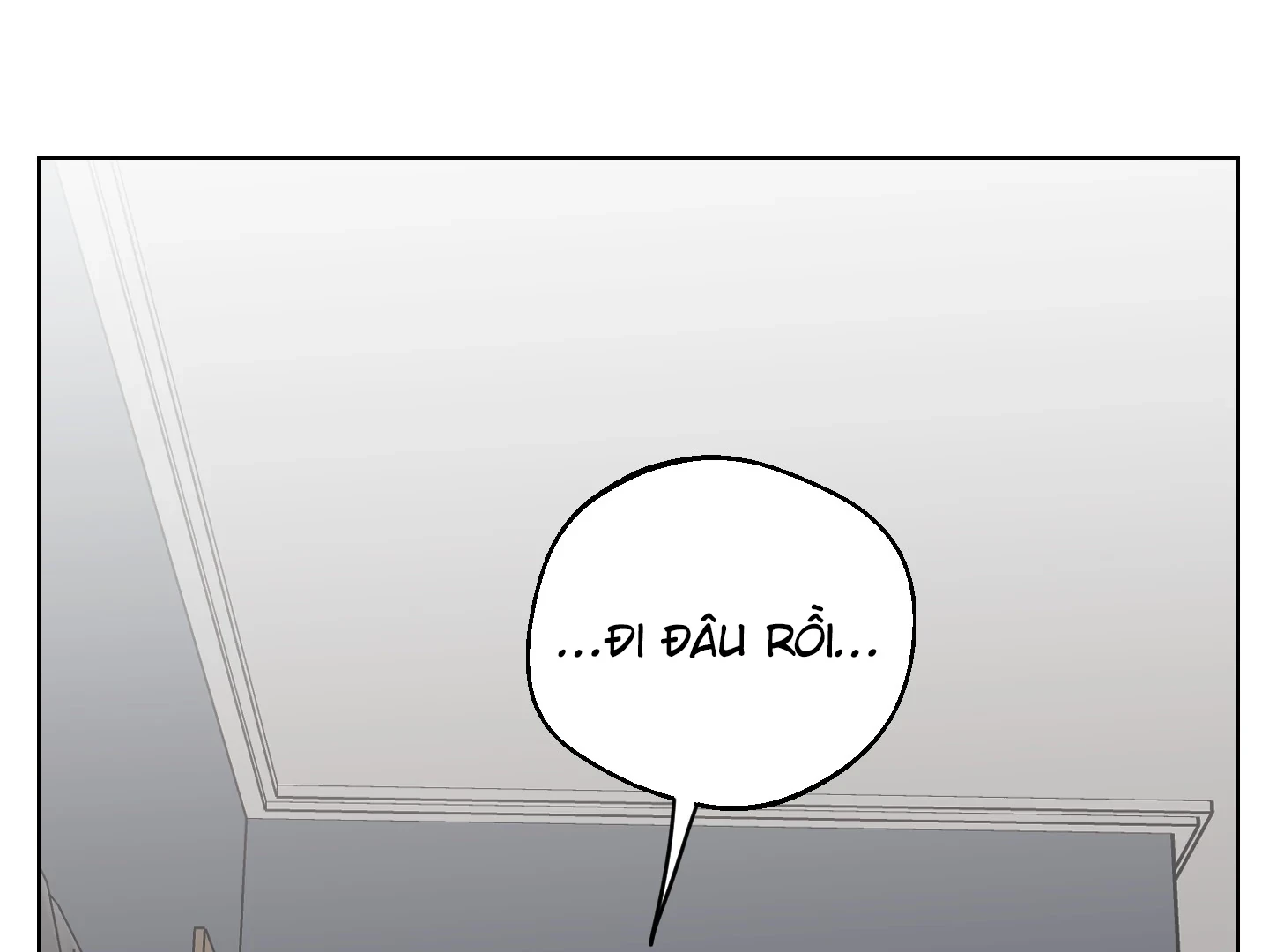 Drunken My Boss Chapter 27 - 84