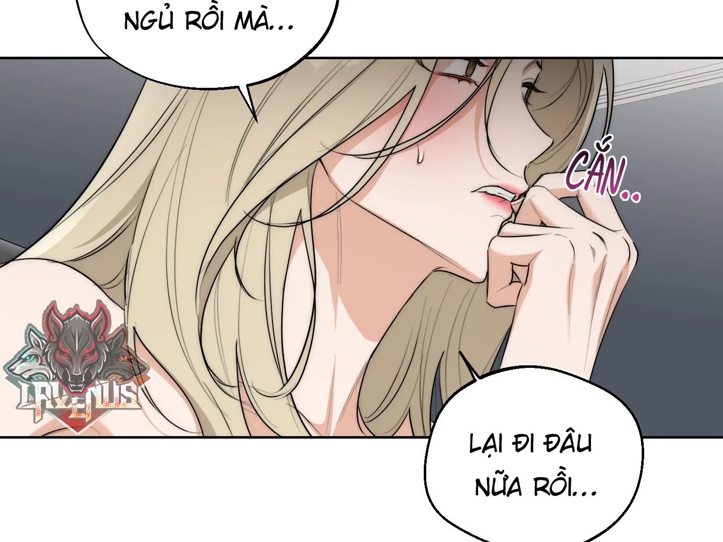 Drunken My Boss Chapter 27 - 87