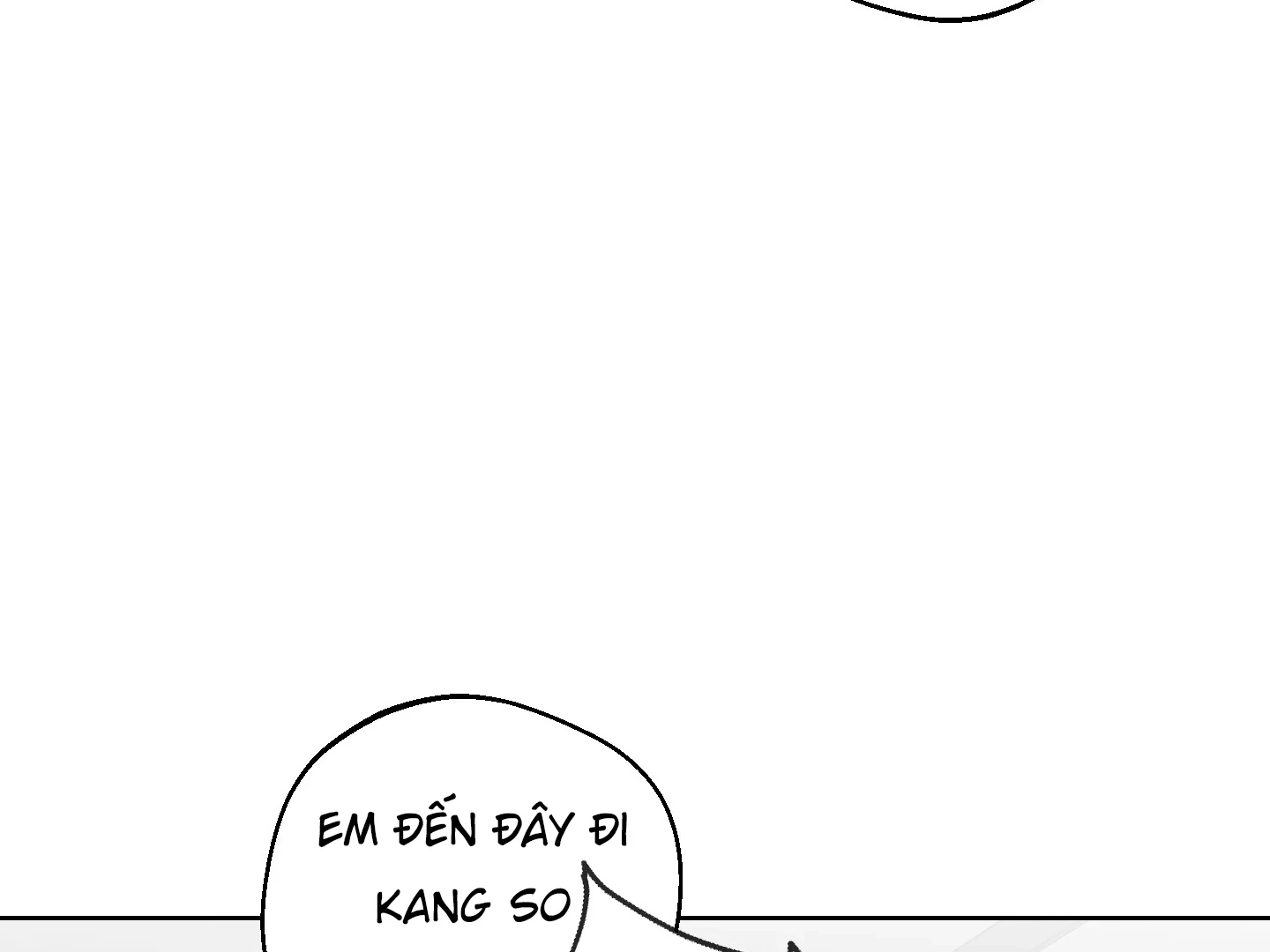 Drunken My Boss Chapter 27 - 88