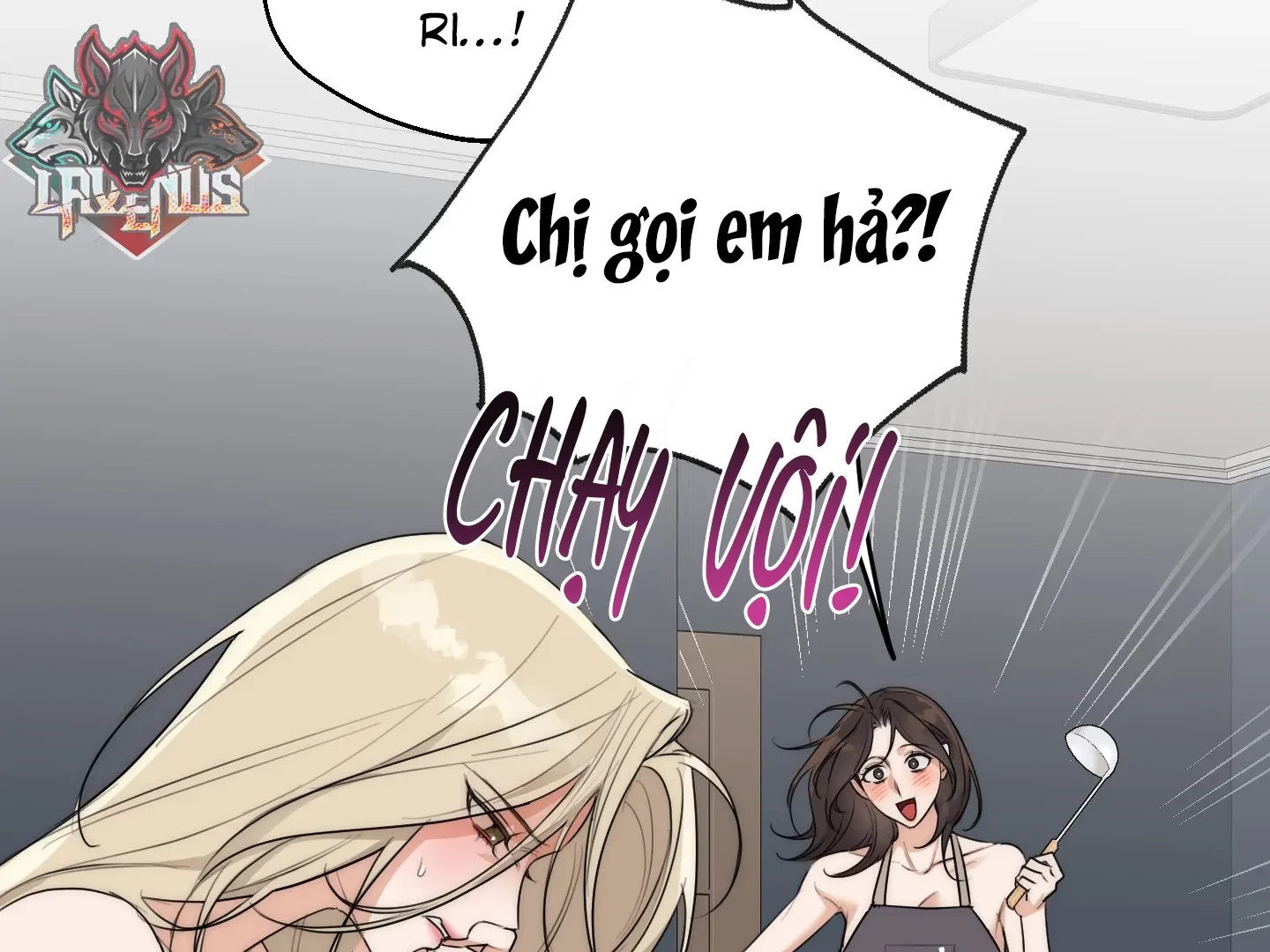 Drunken My Boss Chapter 27 - 89