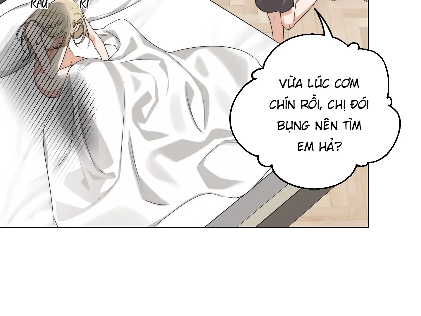 Drunken My Boss Chapter 27 - 95