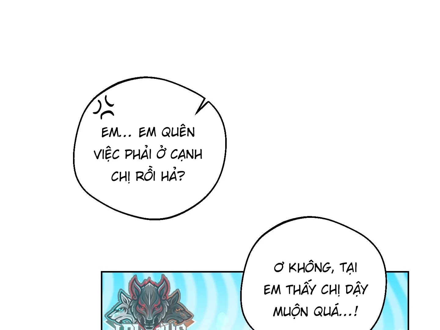 Drunken My Boss Chapter 27 - 96