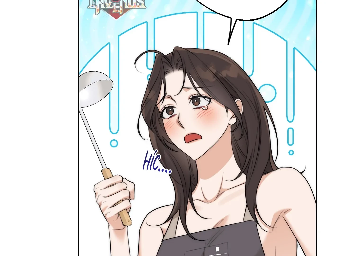 Drunken My Boss Chapter 27 - 97