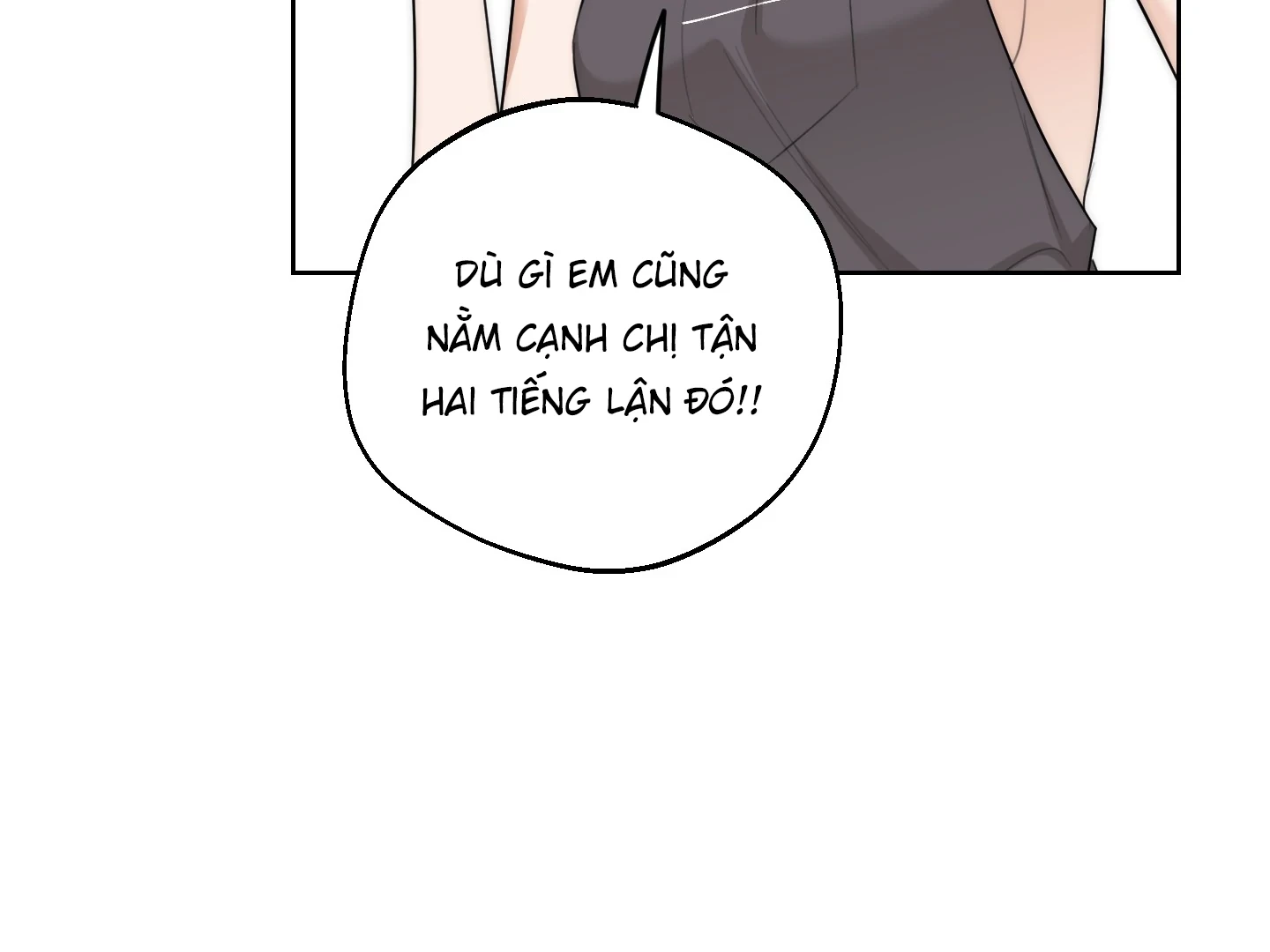 Drunken My Boss Chapter 27 - 98