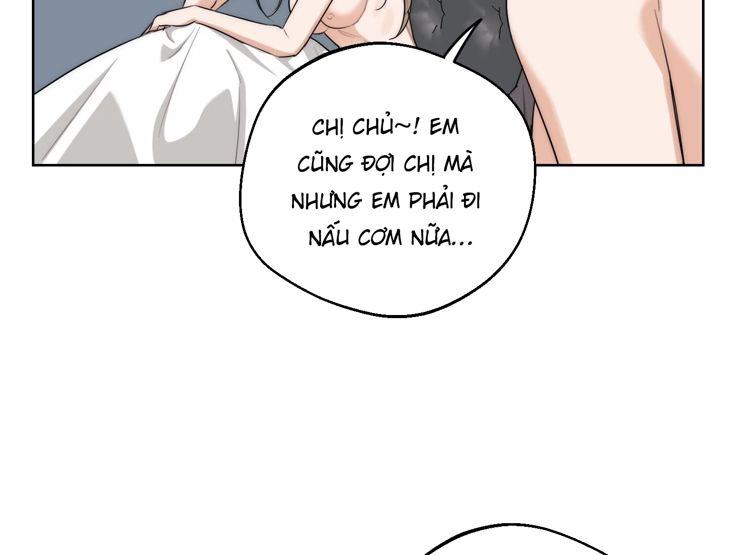 Drunken My Boss Chapter 27 - 100