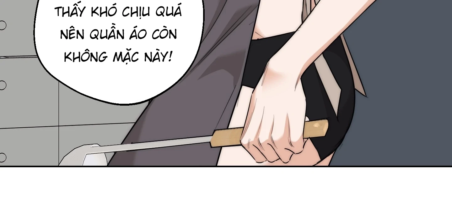 Drunken My Boss Chapter 27 - 103