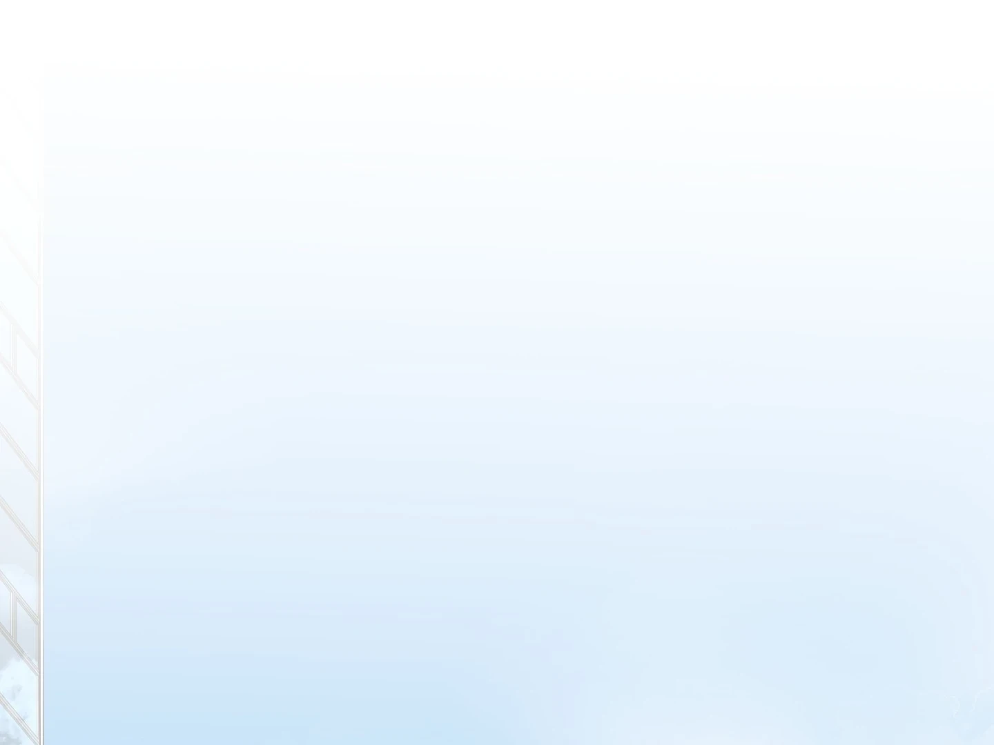 Drunken My Boss Chapter 27 - 108